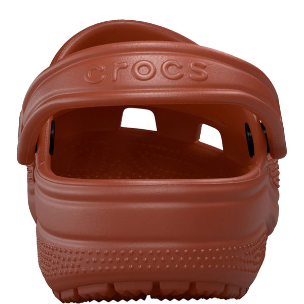Crocs Classic Unisex Clogs