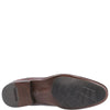 Pod Frank Chelsea Boots