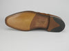 Loakes Buckingham Goodyear Welted Leather Soles Mens Brogue Lace Shoes