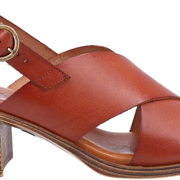 Hush Puppies Gabrielle Sandal