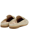 Pod Mila Women's Backless Loafers