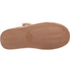 Hush Puppies Ashleigh Women's Slipper Booties