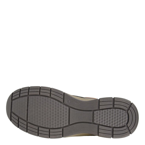 Scimitar M 695 Touch Fastening Casual Shoes