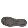Scimitar M 695 Touch Fastening Casual Shoes