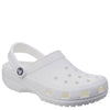 Crocs Classic Unisex Clogs