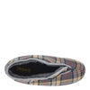 Sleepers Jed Ii Thermal Zip Bootsee Slippers