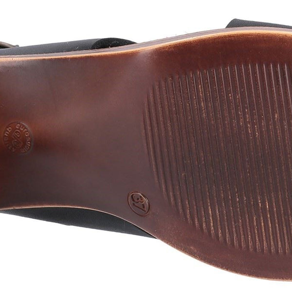 Hush Puppies Gabrielle Sandal