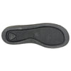 Mirak Fife Touch Fastening Slippers