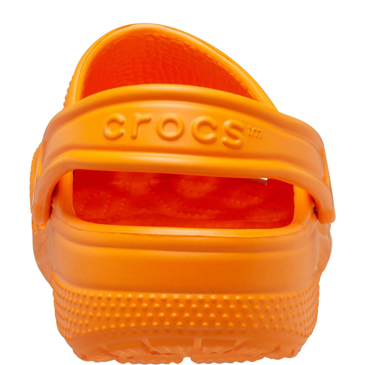 Crocs Kids' Classic Clogs