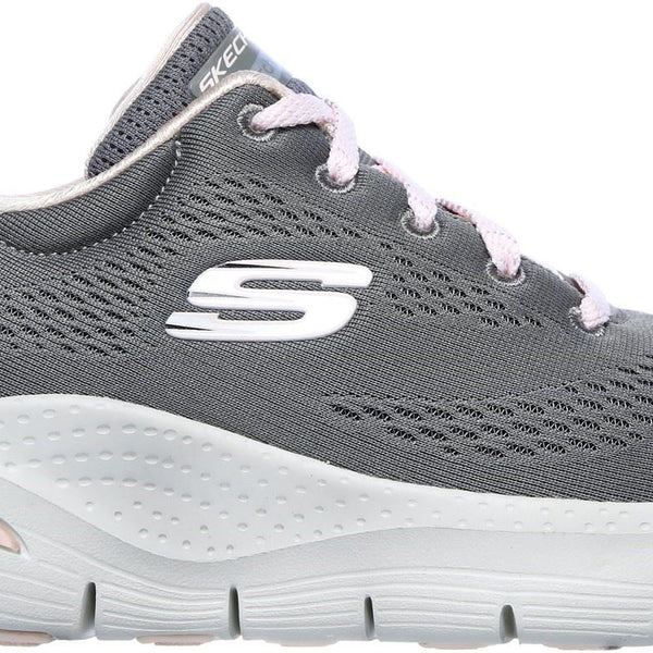 Skechers Arch Fit Sunny Outlook Sports Shoes
