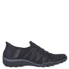 Skechers Breathe-Easy-Roll-With-Me Shoes