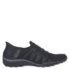 Skechers Breathe-Easy-Roll-With-Me Shoes