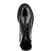 Geox D Iridea F Women's Ankle Boots