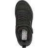 Skechers Bounder Dripper Drop Kids' Trainers