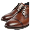 Pod Ralph Formal Shoes