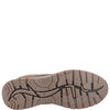 Hush Puppies Percy Men's Lace Up Casual Shoes
