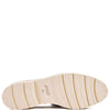 Pod Kortney Women's Lace Up Brogues