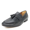 HX London Barking Tassel Loafers