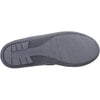 Hush Puppies Ashton Mule Slip On Slippers