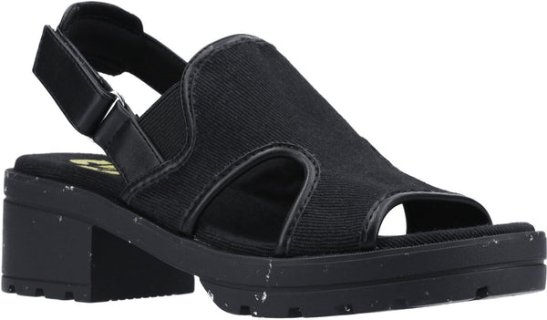 Rocket Dog Lilly Sandal