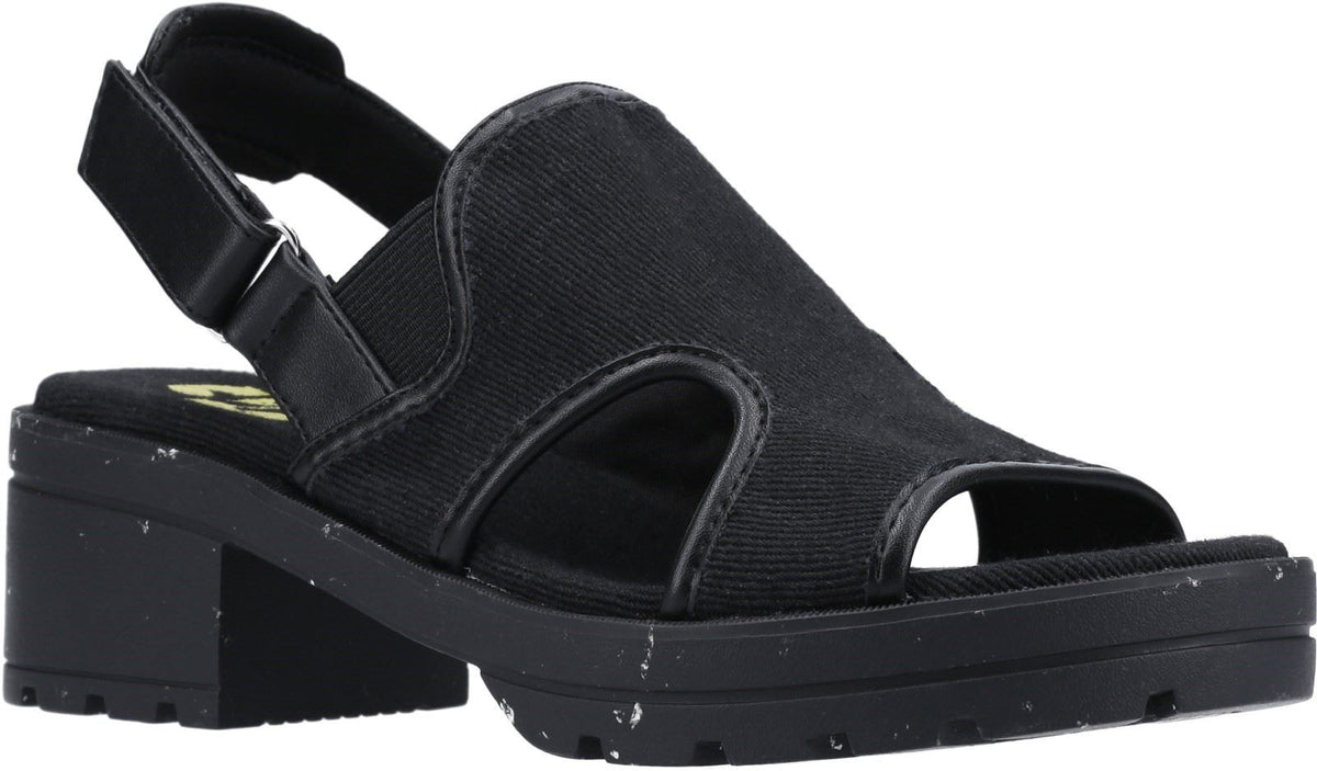 Rocket Dog Lilly Sandal