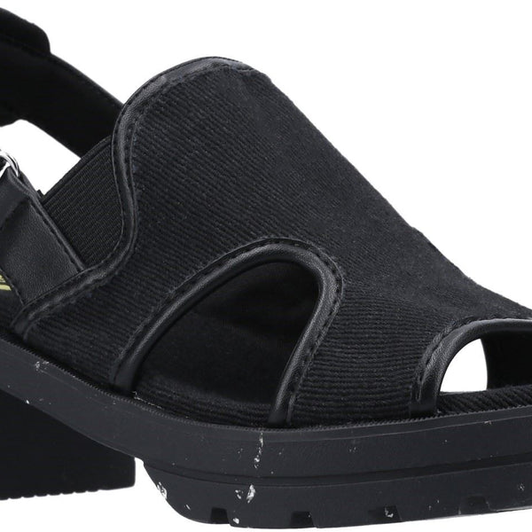Rocket Dog Lilly Sandal