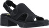 Rocket Dog Lilly Sandal