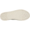 Skechers BOBS Copa Canvas Trainers