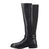 Hush Puppies Victoria Women's Long Riding Boots