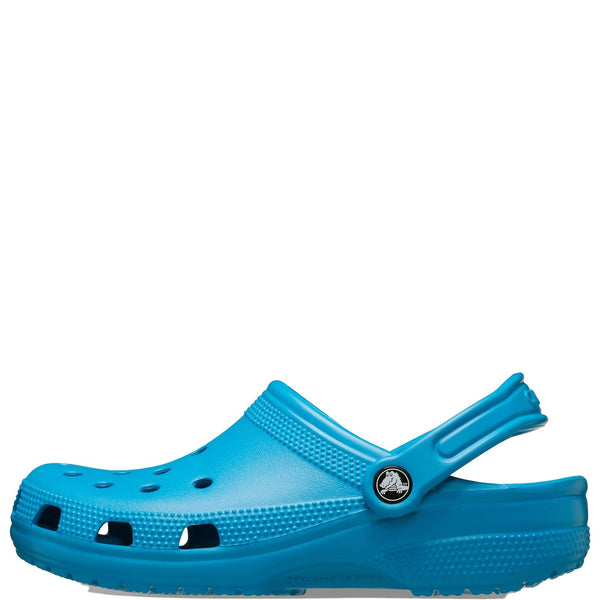 Crocs Classic Unisex Clogs