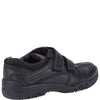 Hush Puppies Jezza 2 Boys' Junior School Shoes
