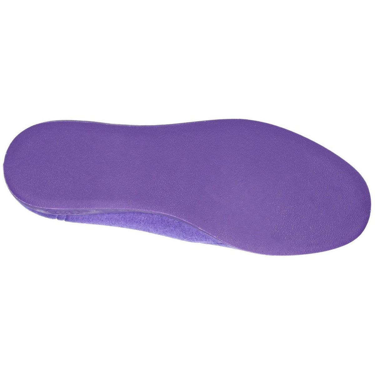 GBS Audrey Slippers