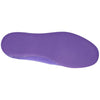 GBS Audrey Slippers