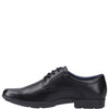 Pod Alec Boys' School Shoes