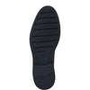 Geox J Zheeno A Boys' School Shoes