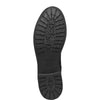 Geox D Rawelle A Women's Ankle Boots