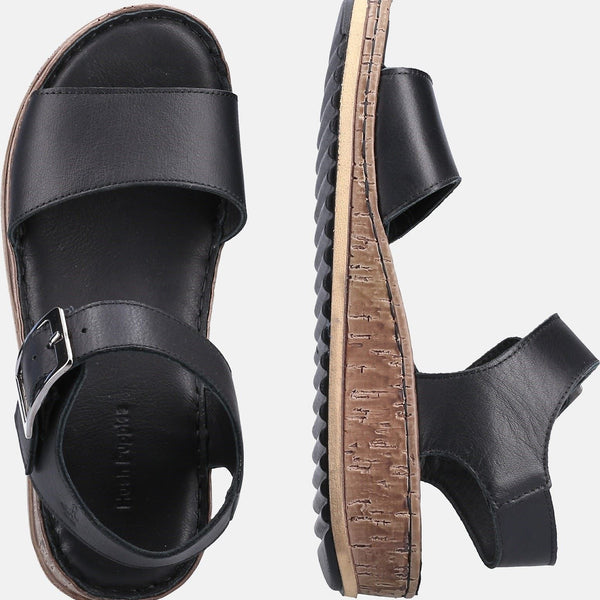Hush Puppies Ellie Sandals