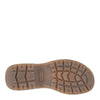 Cipriata Cira T-Bar Buckle Shoes