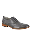 Goor M 516 Capped Lace Oxford Brogue Shoes