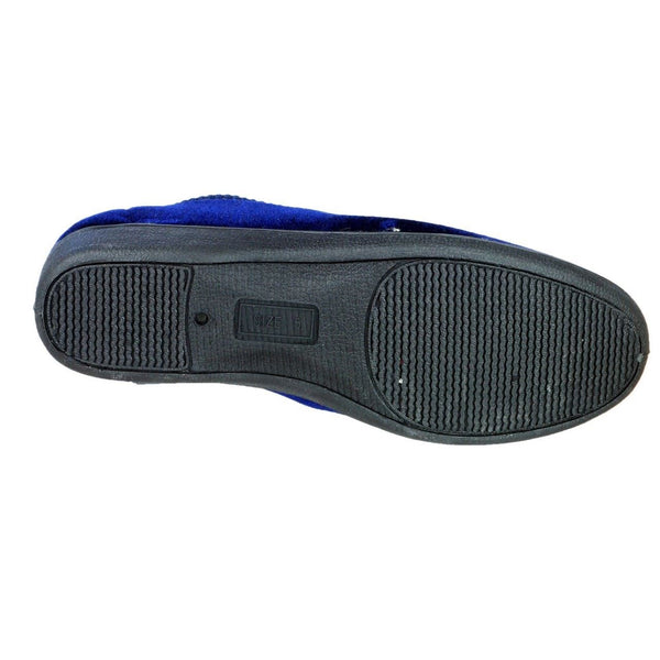 Mirak Simone Slippers