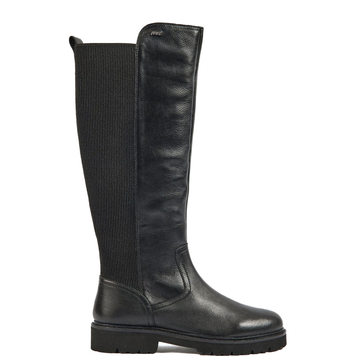 Pod Hannah Women's Knee High Flat Boots