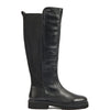 Pod Hannah Women's Knee High Flat Boots
