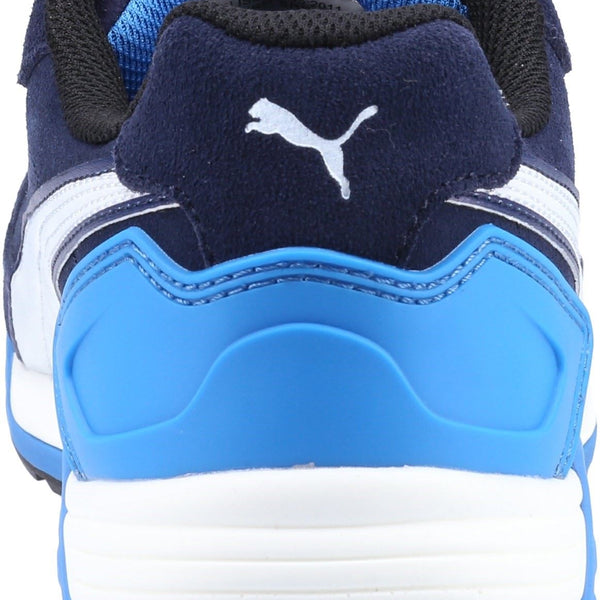 Puma Safety Airtwist Low S3 Safety Trainers
