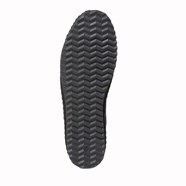 Mod Comfys L 988 5 Eye Flexi Lace Shoes