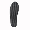 Mod Comfys L 988 5 Eye Flexi Lace Shoes