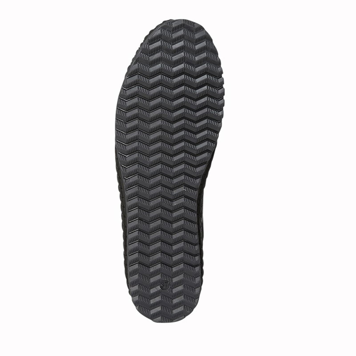 Mod Comfys L 988 5 Eye Flexi Lace Shoes
