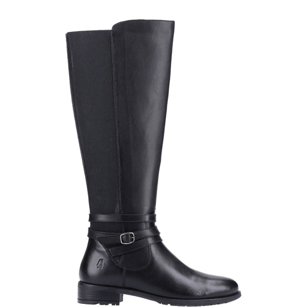 Hush Puppies Vanessa Women's Long Riding Boots