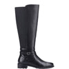 Hush Puppies Vanessa Women's Long Riding Boots