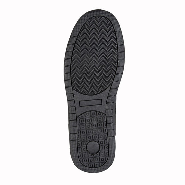 Dek Euston Lace Trainers