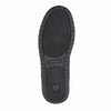 Dek Euston Lace Trainers